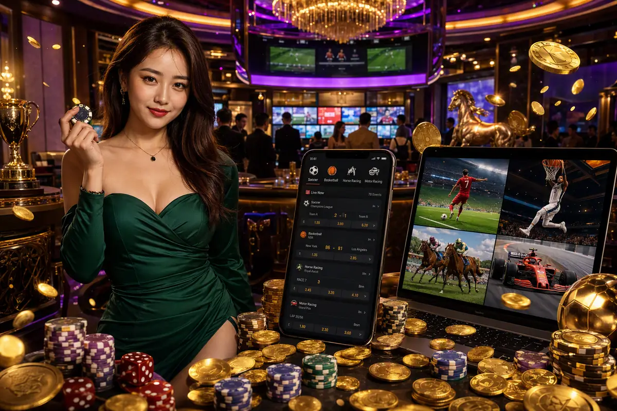 450bet