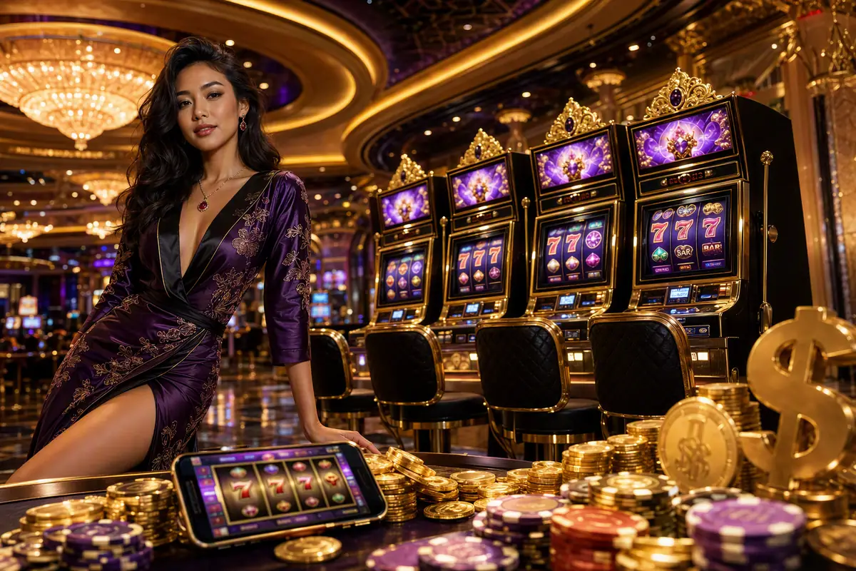 450bet