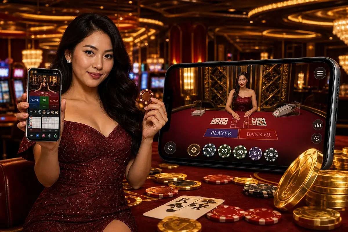 450bet