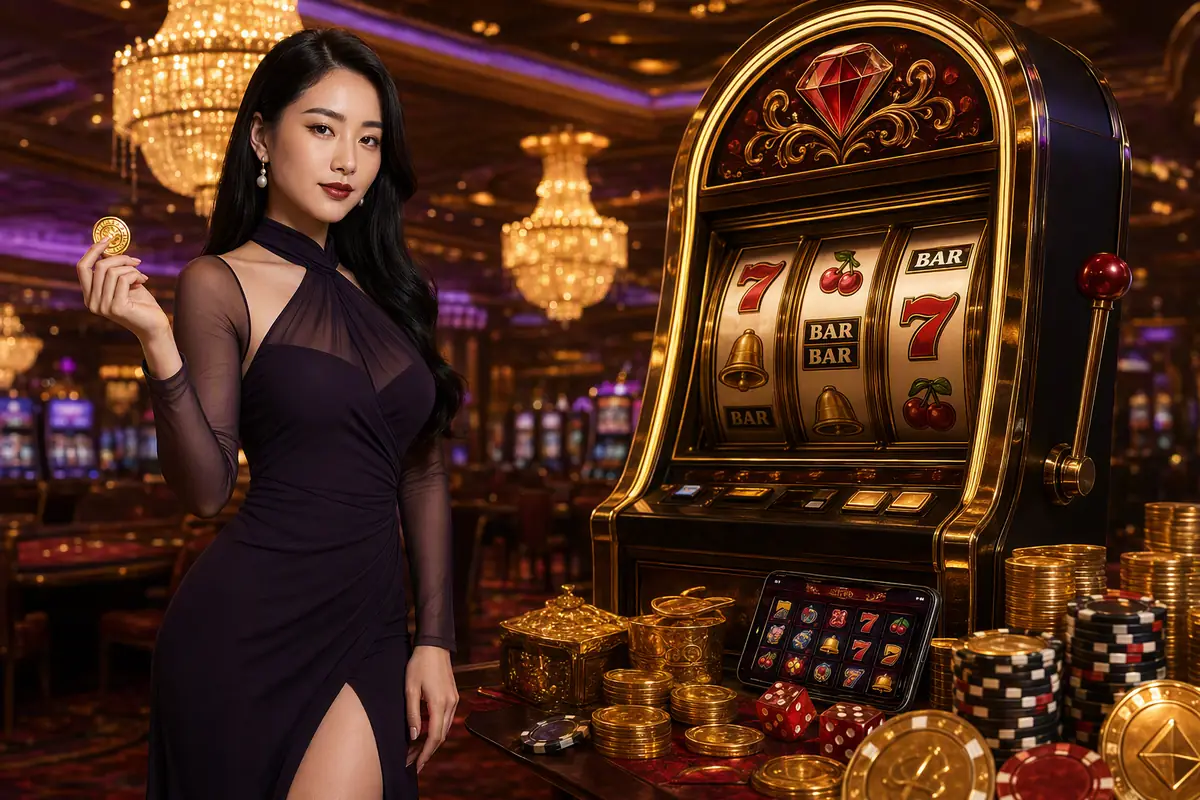 450bet