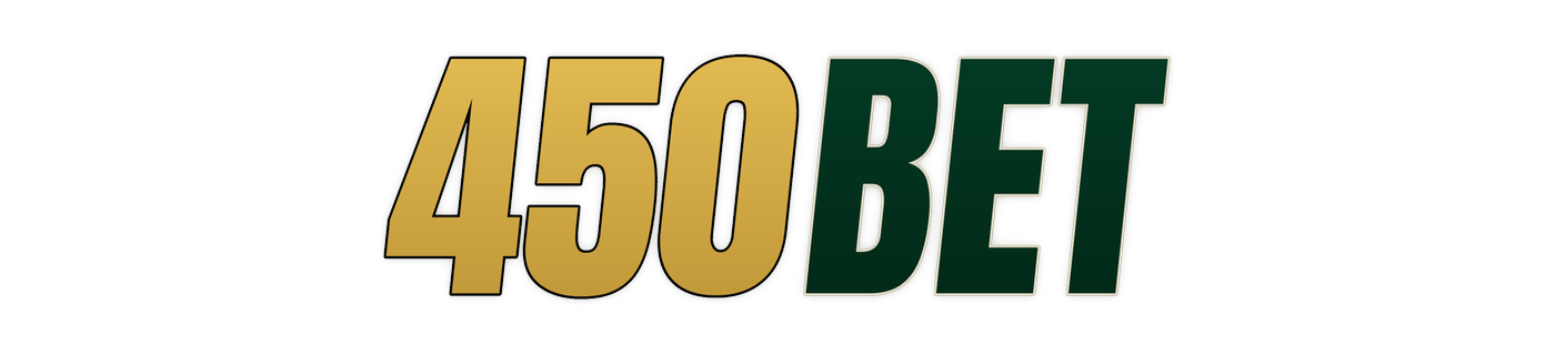 450bet